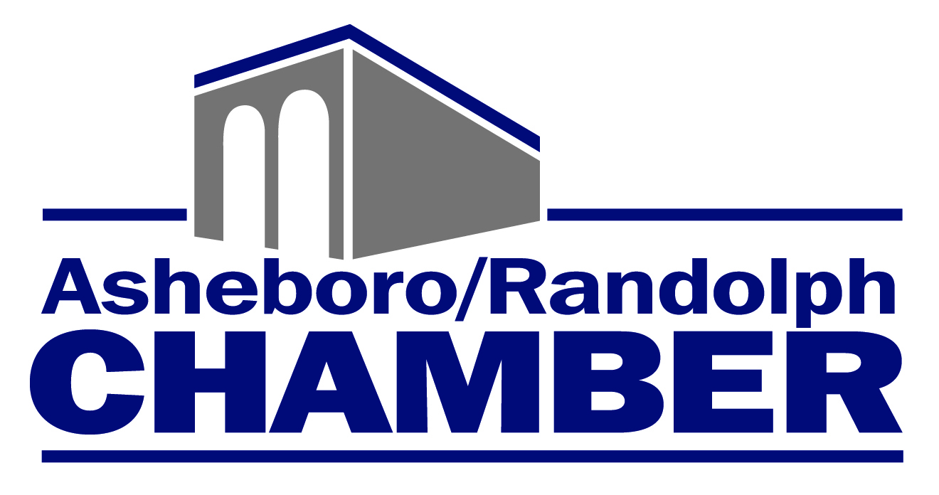 Asheboro Randolph Chamber of Commerce