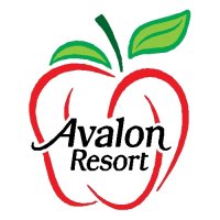 Avalon Resort, Paw Paw West Virginia