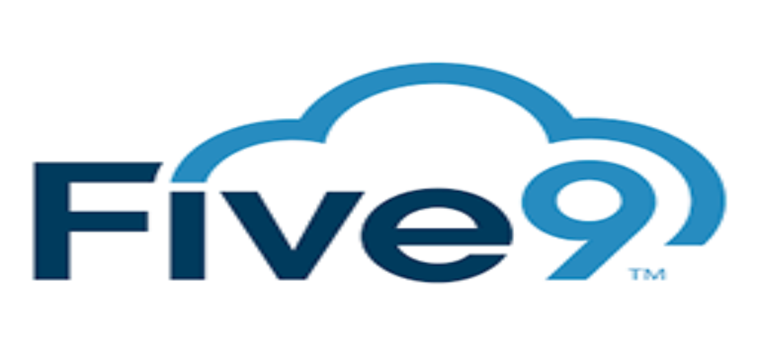 Five9 CLoud Based VOIP Call Center