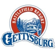 Gettysburg Battlefield RV Resory