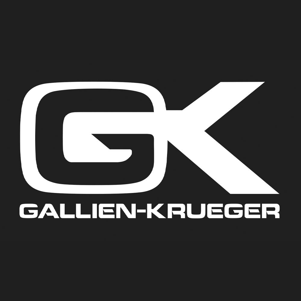 Gallen-Krueger