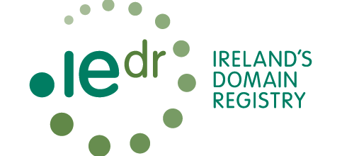 Irish Domain Registry - IEDR