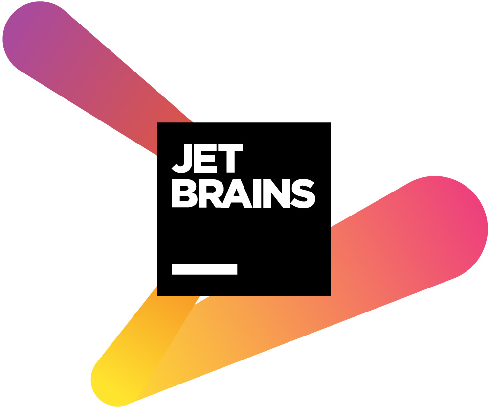 Jet Brains Software