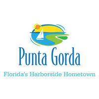 City of Punta Gorda Florida